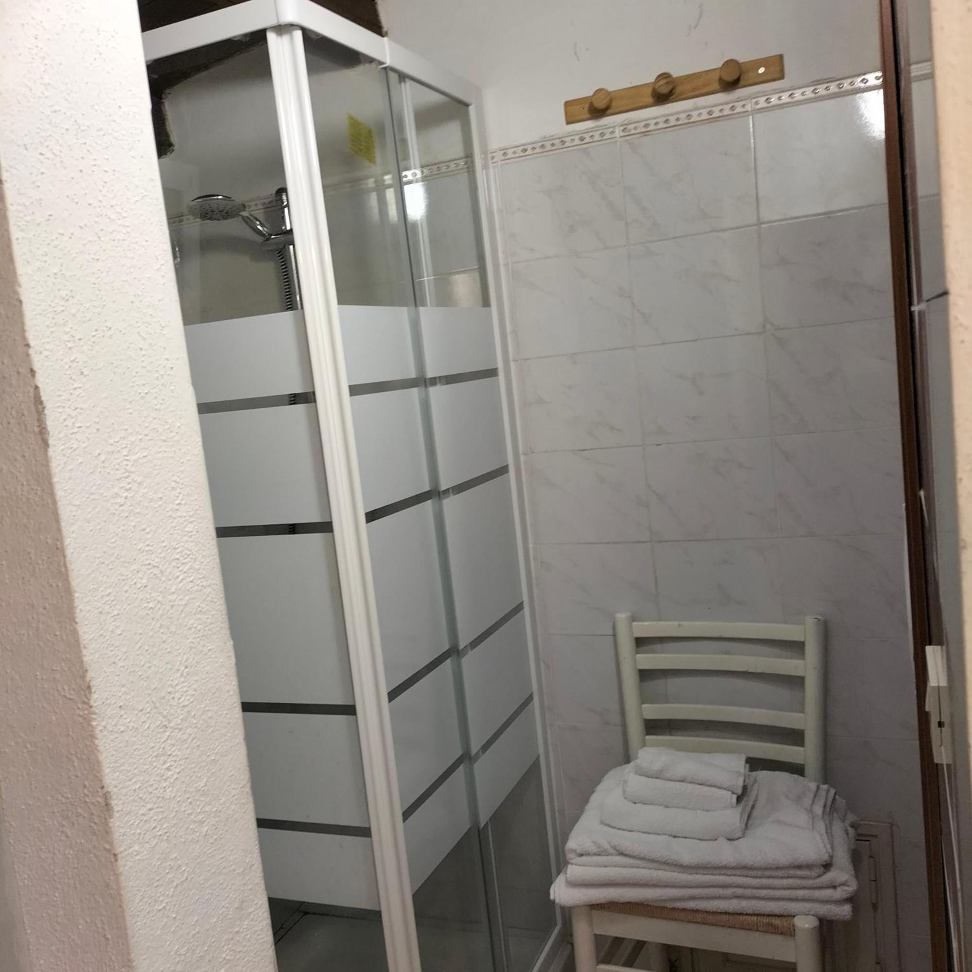 Casa Vacanza Mondello Relax Villa Palermo Eksteriør billede